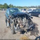 1HGCR2F35HA282451 2017 Honda Accord Lx auction photo thumbnail 6
