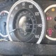 1HGCR2F35HA282451 2017 Honda Accord Lx auction photo thumbnail 7