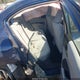 1HGCR2F35HA282451 2017 Honda Accord Lx auction photo thumbnail 8