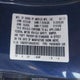 1HGCR2F35HA282451 2017 Honda Accord Lx auction photo thumbnail 9