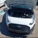 NM0LS7E23M1500578 2021 Ford Transit Connect Xl auction photo thumbnail 10