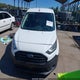 NM0LS7E23M1500578 2021 Ford Transit Connect Xl auction photo thumbnail 12
