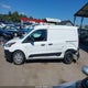 NM0LS7E23M1500578 2021 Ford Transit Connect Xl auction photo thumbnail 14