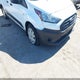 NM0LS7E23M1500578 2021 Ford Transit Connect Xl auction photo thumbnail 17