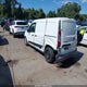 NM0LS7E23M1500578 2021 Ford Transit Connect Xl auction photo thumbnail 3