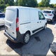 NM0LS7E23M1500578 2021 Ford Transit Connect Xl auction photo thumbnail 4