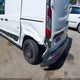 NM0LS7E23M1500578 2021 Ford Transit Connect Xl auction photo thumbnail 6