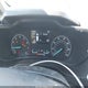 NM0LS7E23M1500578 2021 Ford Transit Connect Xl auction photo thumbnail 7