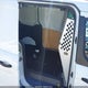 NM0LS7E23M1500578 2021 Ford Transit Connect Xl auction photo thumbnail 8