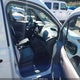 NM0LS7E23M1500578 2021 Ford Transit Connect Xl auction photo thumbnail 5