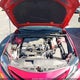 4T1K61BK8PU094283 2023 Toyota Camry Xse Awd auction photo thumbnail 10