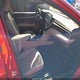 4T1K61BK8PU094283 2023 Toyota Camry Xse Awd auction photo thumbnail 5