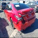 4T1K61BK8PU094283 2023 Toyota Camry Xse Awd auction photo thumbnail 6