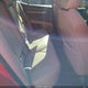 4T1K61BK8PU094283 2023 Toyota Camry Xse Awd auction photo thumbnail 8