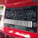 4T1K61BK8PU094283 2023 Toyota Camry Xse Awd auction photo thumbnail 9