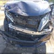 5FNRL6H84JB071538 2018 Honda Odyssey Touring auction photo thumbnail 6