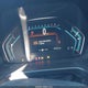 5FNRL6H84JB071538 2018 Honda Odyssey Touring auction photo thumbnail 7