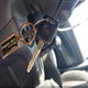 3N1CE2CP0EL388976 2014 Nissan Versa Note S Plus auction photo thumbnail 11
