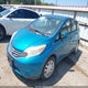 3N1CE2CP0EL388976 2014 Nissan Versa Note S Plus auction photo thumbnail 2