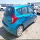 3N1CE2CP0EL388976 2014 Nissan Versa Note S Plus auction photo thumbnail 4