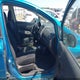 3N1CE2CP0EL388976 2014 Nissan Versa Note S Plus auction photo thumbnail 5