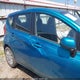 3N1CE2CP0EL388976 2014 Nissan Versa Note S Plus auction photo thumbnail 6