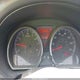 3N1CE2CP0EL388976 2014 Nissan Versa Note S Plus auction photo thumbnail 7