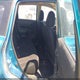 3N1CE2CP0EL388976 2014 Nissan Versa Note S Plus auction photo thumbnail 8