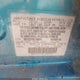 3N1CE2CP0EL388976 2014 Nissan Versa Note S Plus auction photo thumbnail 9