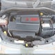 3C3CFFAR0CT254511 2012 Fiat 500 Pop auction photo thumbnail 10