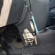 3C3CFFAR0CT254511 2012 Fiat 500 Pop auction photo thumbnail 11