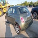 3C3CFFAR0CT254511 2012 Fiat 500 Pop auction photo thumbnail 3