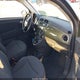3C3CFFAR0CT254511 2012 Fiat 500 Pop auction photo thumbnail 5