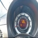 3C3CFFAR0CT254511 2012 Fiat 500 Pop auction photo thumbnail 7