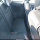 3C3CFFAR0CT254511 2012 Fiat 500 Pop auction photo thumbnail 8