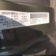 3C3CFFAR0CT254511 2012 Fiat 500 Pop auction photo thumbnail 9