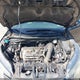 2HKRM4H72DH600404 2013 Honda Cr-V Ex-L auction photo thumbnail 10