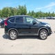 2HKRM4H72DH600404 2013 Honda Cr-V Ex-L auction photo thumbnail 13