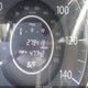 2HKRM4H72DH600404 2013 Honda Cr-V Ex-L auction photo thumbnail 15