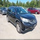 2HKRM4H72DH600404 2013 Honda Cr-V Ex-L auction photo thumbnail 1