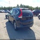 2HKRM4H72DH600404 2013 Honda Cr-V Ex-L auction photo thumbnail 3