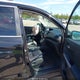 2HKRM4H72DH600404 2013 Honda Cr-V Ex-L auction photo thumbnail 5