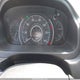 2HKRM4H72DH600404 2013 Honda Cr-V Ex-L auction photo thumbnail 7