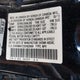 2HKRM4H72DH600404 2013 Honda Cr-V Ex-L auction photo thumbnail 9