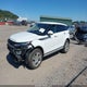 SALZJ2FX5LH068393 2020 Land Rover Range Rover Evoque S auction photo thumbnail 2