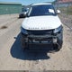 SALZJ2FX5LH068393 2020 Land Rover Range Rover Evoque S auction photo thumbnail 6