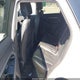 SALZJ2FX5LH068393 2020 Land Rover Range Rover Evoque S auction photo thumbnail 8