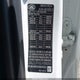 SALZJ2FX5LH068393 2020 Land Rover Range Rover Evoque S auction photo thumbnail 9