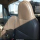 1FDAF46YX9EA32196 2009 Ford F-450 Chassis Xl/Xlt auction photo thumbnail 6