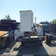 1FDAF46YX9EA32196 2009 Ford F-450 Chassis Xl/Xlt auction photo thumbnail 14